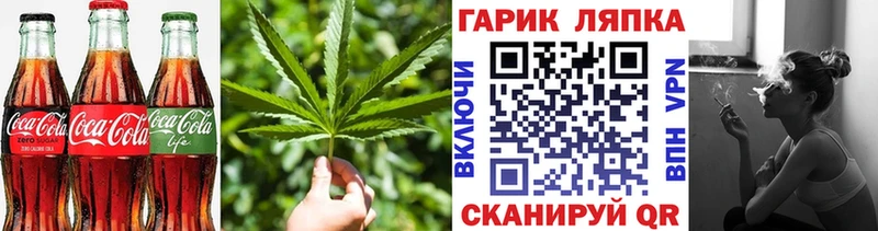 как найти наркотики  Луга  Печенье с ТГК марихуана 
