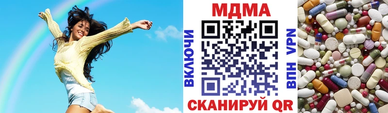это формула  Луга  МДМА VHQ  hydra вход 